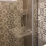 Casa Raia 3*