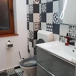 Casa Raia Guest house Brasov