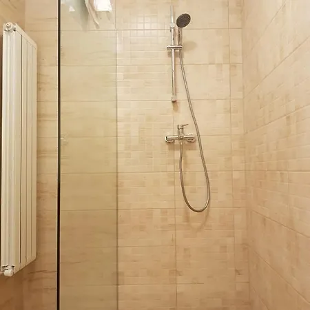 게스트하우스 Casa Raia