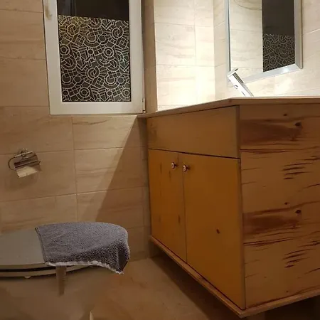 Casa Raia Guest house Brasov