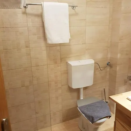 Casa Raia 3* 브라쇼브