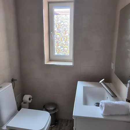 게스트하우스 Casa Raia