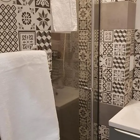 Casa Raia 3* 브라쇼브