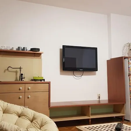 Casa Raia 게스트하우스 3*