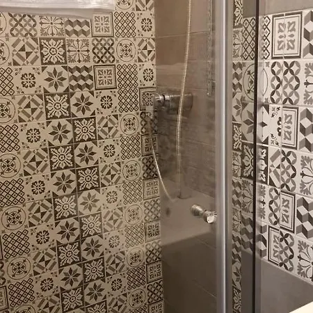 Casa Raia 3*