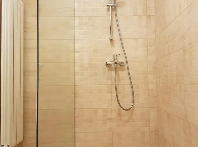 Guest house Casa Raia