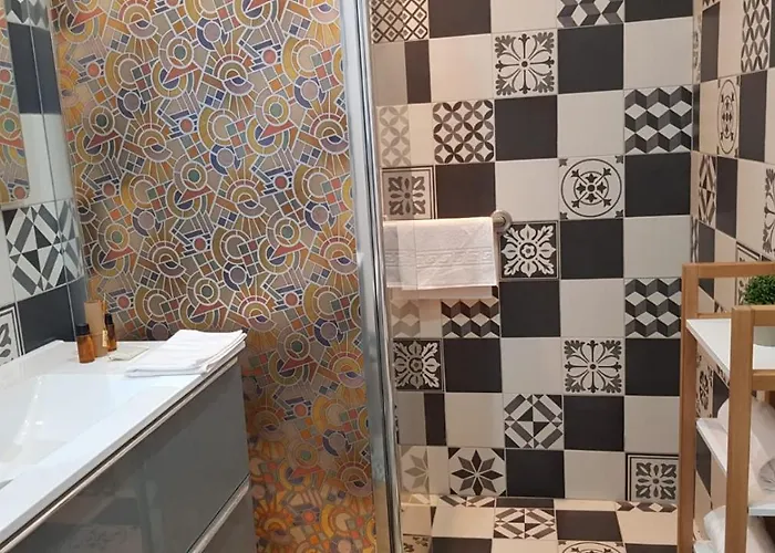 Guest house Casa Raia Brasov