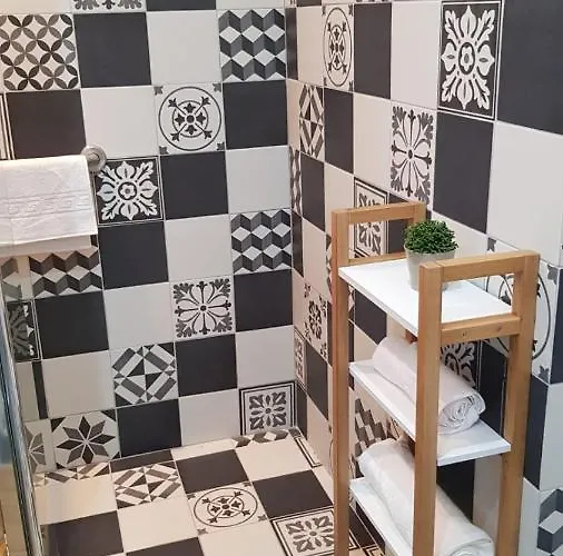 Guest house Casa Raia Brasov