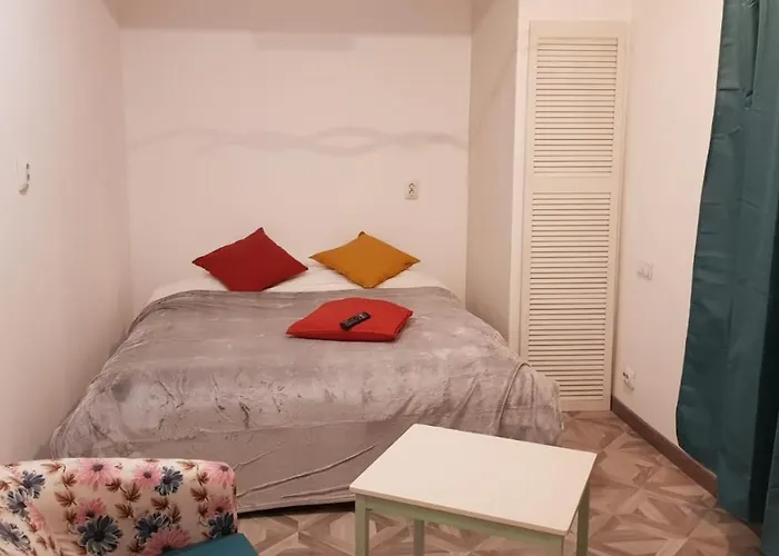 Casa Raia Guest house Brasov